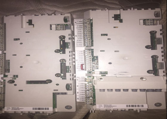 RDCU-02C ABBの制御回路板ACS800ドライブのための主要な回路インターフェイス板