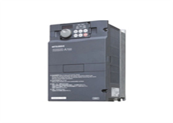 三菱FR-D720-042-NAドライブ インバーター1段階200-240 V AC 50/60HZ