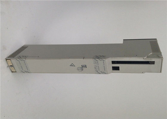 140ACO02000シュナイダー力のインタフェース・モジュールのアナログ出力TSC Quantum 140 ACO 02000