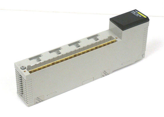 140EHC10500シュナイダーの余分な電源モジュールのイーサネット インタフェース・モジュールHIの速度のカウンター