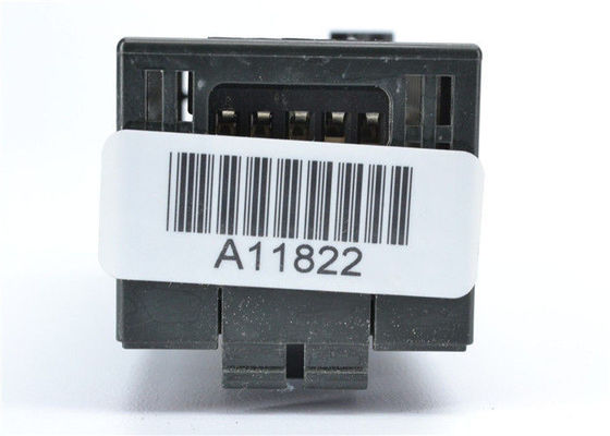 IC200PWR102 GEの専門の余分な電源モジュール27VAは入力パワーを