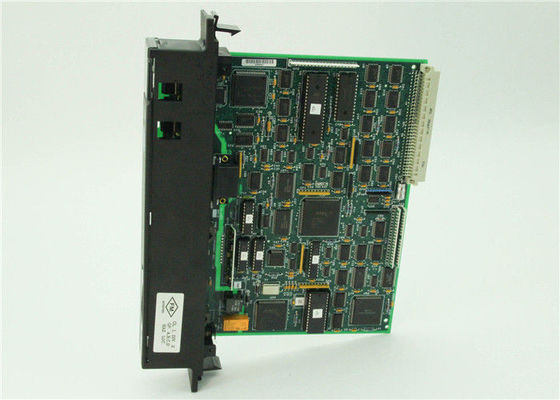 IC697BEM733 GEの取り替えの電力回路板PCB BEM 733のリモート入力/出力の走査器