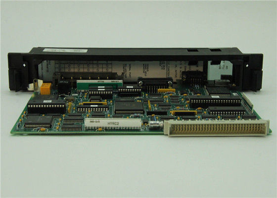 IC697BEM733 GEの取り替えの電力回路板PCB BEM 733のリモート入力/出力の走査器