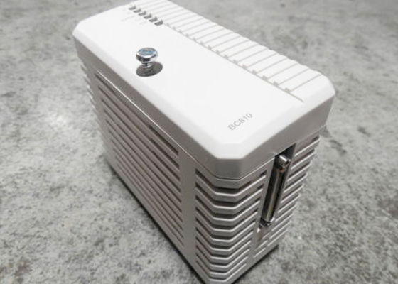 BC810K01 CEXバス相互連結の単位3BSE031154R1 PLCのコントローラー モジュール