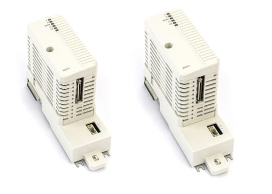 BC810K01 CEXバス相互連結の単位3BSE031154R1 PLCのコントローラー モジュール