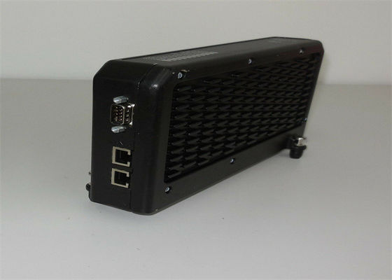 GE 8521-RT-DE RTUのコントローラーGFK-2594ファームウェア解放2.15 PAC8000
