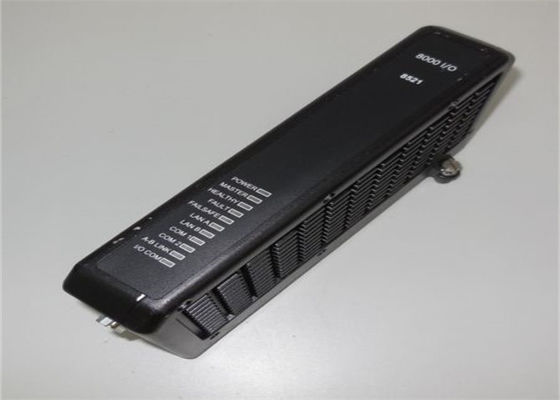 GE 8521-RT-DE RTUのコントローラーGFK-2594ファームウェア解放2.15 PAC8000