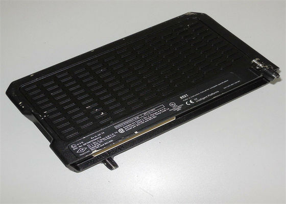 GE 8521-RT-DE RTUのコントローラーGFK-2594ファームウェア解放2.15 PAC8000