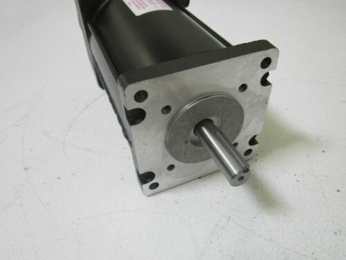 1326AB-A1G-11 ABのサーボ モーターAC永久マグネット1326AB高性能シリーズ