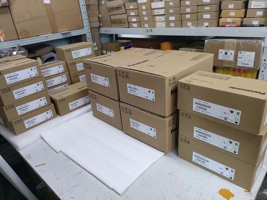AB 1747-L552 32 Kのユーザーの記憶SLC-5/05コントローラー32 Kのユーザーの記憶