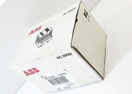 PM867K01プロセッサの単位HI 3BSE076355R1 AC 800M高品質のコントローラーPM867K02