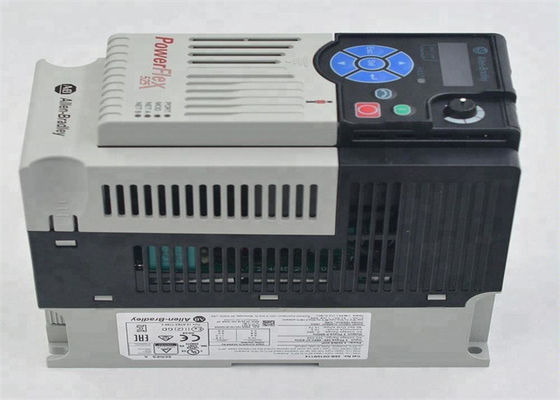 アレン ブラッドリー1769-IF8の入力モジュール8は5-24 VDCアナログVOLTAGE/CURRENTを0.12/0.07 AMP指す