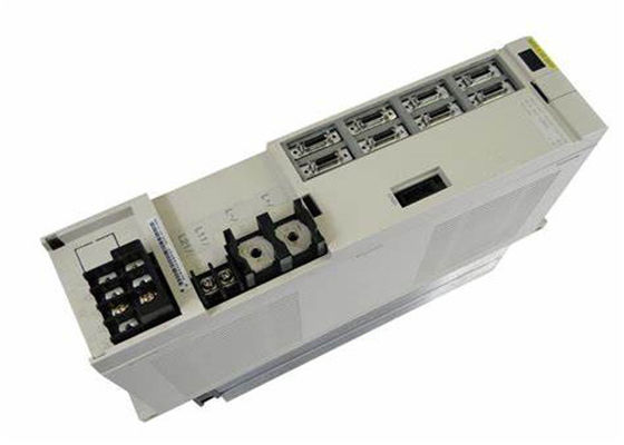 三菱MDS-CH-V2-3535 B40036サーボ ドライブ サーボ アンプ サーボ ドライブ単位