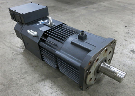 HA-LFS22K24B三菱産業ACサーボ モーターMelservo 22KW HAシリーズ