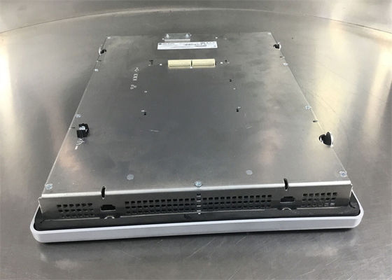 2711PRDT15Cアレン ブラッドリー   1500の表示モジュール2Cと表示HMIタッチ画面 シリーズC PanelView