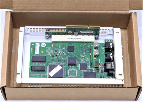 2711P-RN15Sアレン ブラッドリー デジタル私Oモジュールの通信モジュール