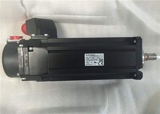 三菱在庫で新しい産業高い発電1.5KW ACサーボ モーターHF-JP1534