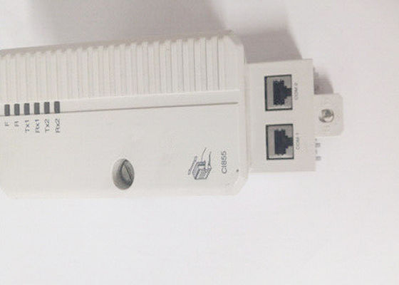 CI855K01 AC 800Mハードウェア3BSE018106R1通信モジュールMB 300