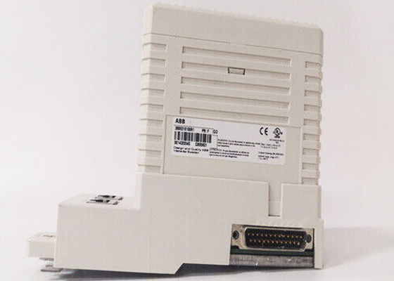 CI855K01 AC 800Mハードウェア3BSE018106R1通信モジュールMB 300