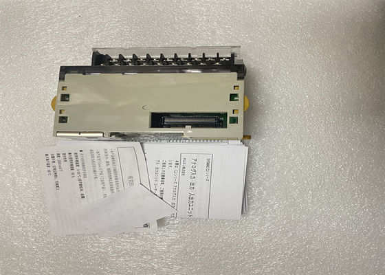 CJ1W-AD081-V1 Omronのオートメーションおよび安全CJシリーズは入力モジュール8のアナログを