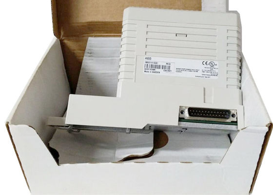 3BSE018144R1 CI857K01 AC 800M INSUMイーサネット インタフェース・モジュール