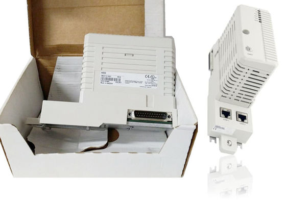 3BSE018144R1 CI857K01 AC 800M INSUMイーサネット インタフェース・モジュール