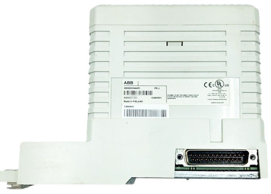 CI860K01 FF HSEインターフェイス3BSE032444R1 AC 800M通信モジュール