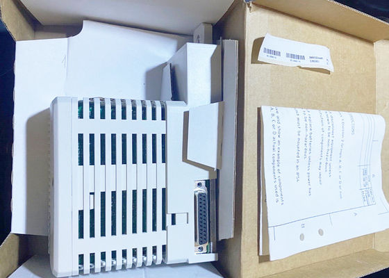 CI860K01 FF HSEインターフェイス3BSE032444R1 AC 800M通信モジュール