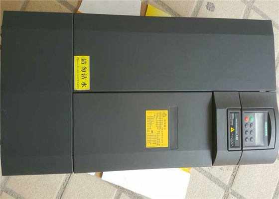 6SE6 430-2UD37-5FB0 Siemensの可変的な頻度インバーター3AC 380-480平方されたトルク力75のKW