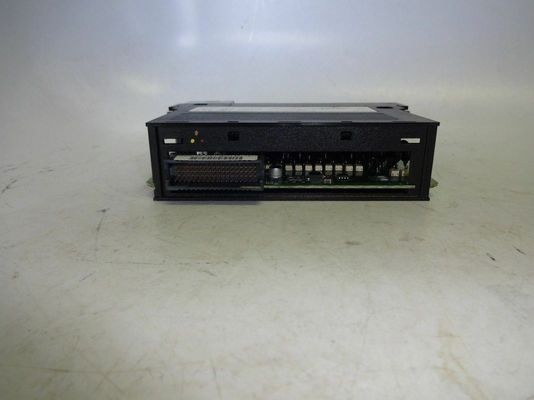TC-ODK161ハネウェル社 デジタルI OモジュールACは240VACを隔離したPLCカードをデジタル出力96974880を出力した
