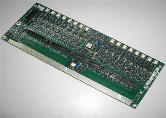 51305890-175ハネウェル社TC-LLMUX2 ControlLogix EtherNet/IP Commのインタフェース・モジュール