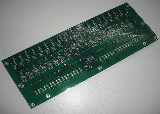 51305890-175ハネウェル社TC-LLMUX2 ControlLogix EtherNet/IP Commのインタフェース・モジュール