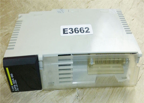 140CPS52400 Modiconの余分な電源モジュールシュナイダー電気Quantum