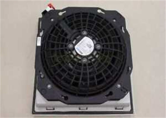 EBM PAPST K1G165-AA01-05のファン送風器0.78AMP 2830RPM 24VDC 16-30VDC 19W