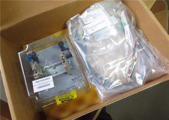 CC-SDRX01入力/出力リンク インターフェイス繊維光学のコンバーター9の港アナログのデジタル私Oモジュール