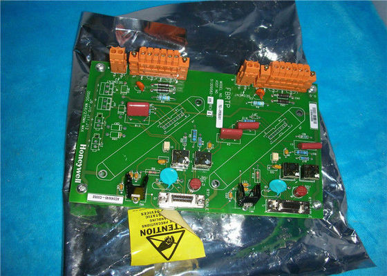 TC-FFSU01 51309582-225ハネウェル社の余分な電源モジュール板