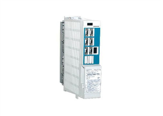2.0KW三菱のサーボ アンプの単位MDS-C1-V1-20の軸線制御プログラマブル コントローラ