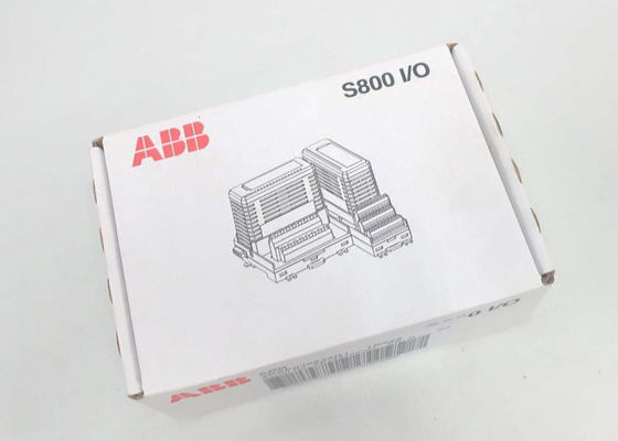 TB825 3BSE036634R1光学媒体のコンバーター多モード入力/出力モジュール