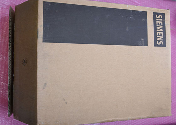 6SL3220-2YE36-0UF0 Siemens 380-480 V SINAMICS G120Xの評価される力:110% 60sの37のkW