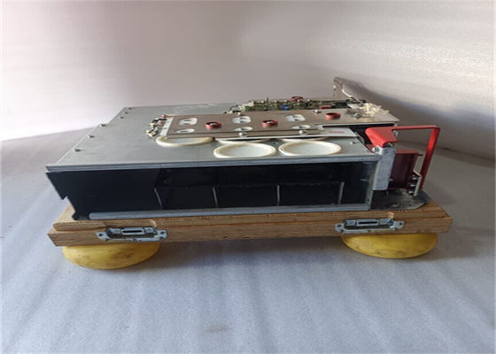 6SL3220-2YE36-0UF0 Siemens 380-480 V SINAMICS G120Xの評価される力:110% 60sの37のkW