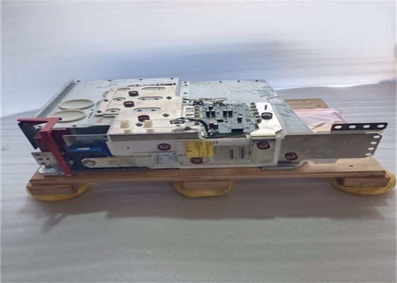 6SL3220-2YE36-0UF0 Siemens 380-480 V SINAMICS G120Xの評価される力:110% 60sの37のkW