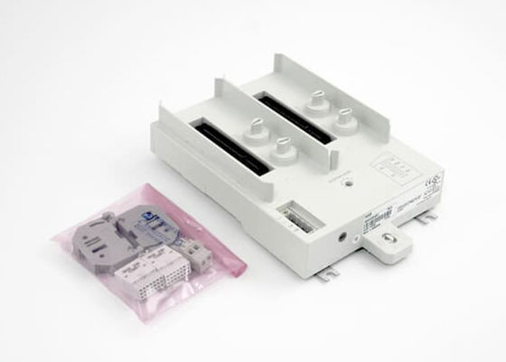 3BSE020846R1 TU840の終了の単位S800入力/出力モジュール