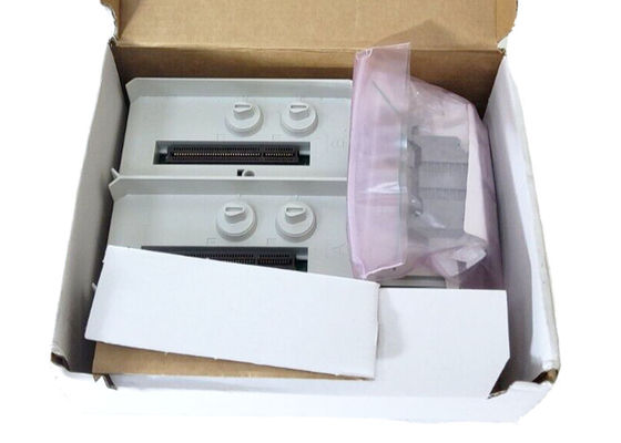 3BSE020846R1 TU840の終了の単位S800入力/出力モジュール