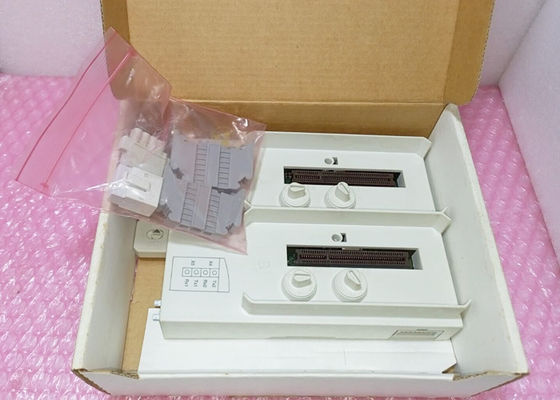 3BSE020848R1 TU841 PLC S800入力/出力の終了の単位モジュール24VDC