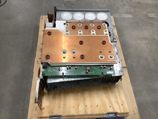 シメンス 6SL3352-1AE41-4FA1 シナミックス DC DICS MC GMC パワーブロックのための代替電源ブロック