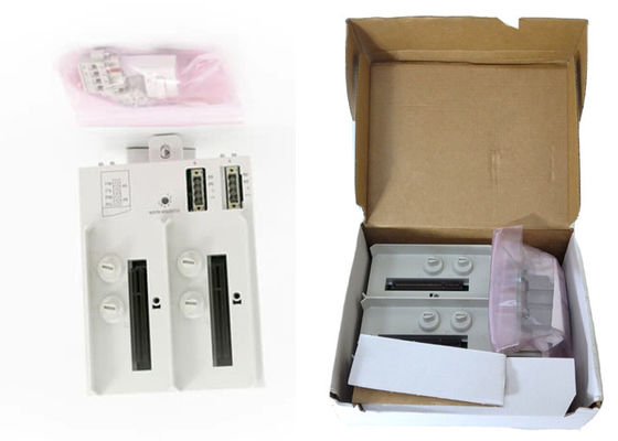 3BSE042560R1 TU849 PLCの制御システム800xA入力/出力の終了の単位MTU
