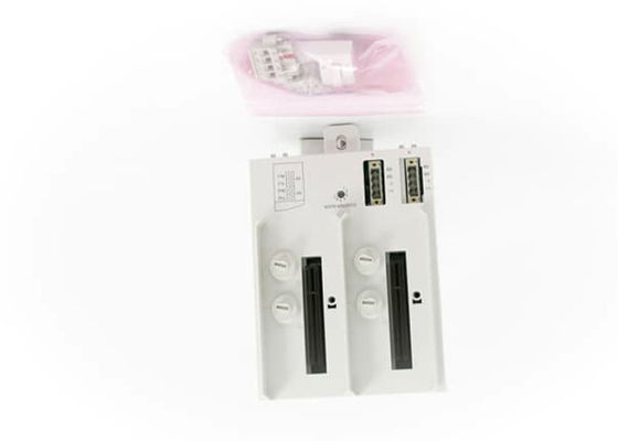 3BSE042560R1 TU849 PLCの制御システム800xA入力/出力の終了の単位MTU