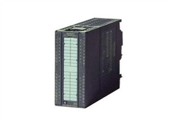 6ES7331 ‐ 7NF00の‐ 0AB0 Siemensの余分な電源モジュールSimatic S7-300