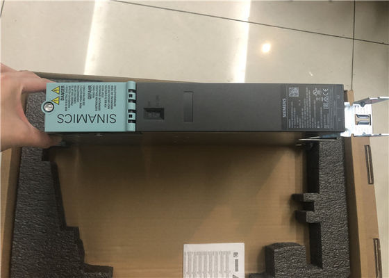 6SL3120-2TE15-0AD0 6SL3120-2TE15-0AD0 SIEMENS SINAMICS S120の倍モーター モジュールは入った