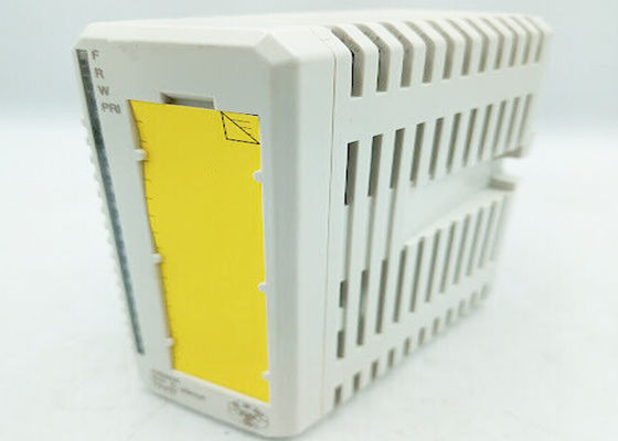 3BSE039293R1 AI880AのHI S/Rの雄鹿I OモジュールS800 8CHをアナログ入力